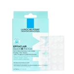 La Roche-Posay Effaclar Duo +M Patches 22unid.