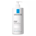 La Roche Posay Lipikar Fluido Hidratante 750ml