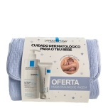 La Roche-Posay Lipikar Pack Bebé