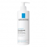 La Roche Posay Toleriane Innovation Creme Lavante 400ml