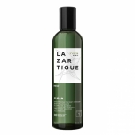 Lazartigue Clear 1 Shampoo Anticaspa Intensivo 250ml