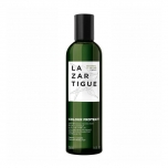 Lazartigue Shampoo Protetor de Cor 250ml