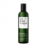 Lazartigue Shampoo Equilibrante 250ml