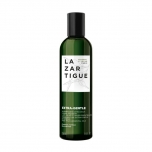 Lazartigue Shampoo Extra Suave 250ml