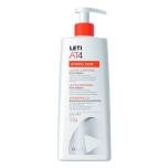 LetiAT4 Leite Corporal Pele Atópica 500ml