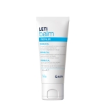 Letibalm Creme Peribucal Hidratante 30ml