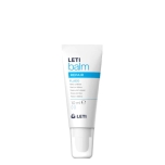 Letibalm Fluido Reparador Nariz e Lábios 10ml