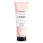 Lierac Hydragenist Máscara Preenchedora 75ml