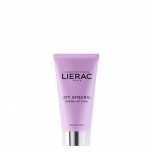 Lierac Lift Integral Flash Máscara Reafirmante 75ml