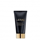 Lierac Premium Máscara Antienvelhecimento 75ml