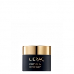 Lierac Premium Creme Sedoso Anti-Envelhecimento 50ml