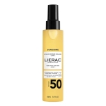 Lierac Sunissime Óleo Solar Corpo SPF50 150ml