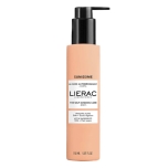 Lierac Sunissime Cuidado Autobronzeador Corpo 150ml