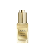 Lierac Premium Sérum Antienvelhecimento Absoluto 30ml
