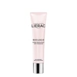 Lierac Rosilogie Creme Antivermelhidão 40ml