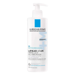 La Roche Posay Lipikar Baume Light AP+M Bálsamo Reparador 400ml