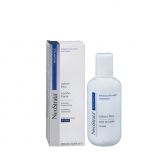 NeoStrata Loção Forte 15 AHA 200ml