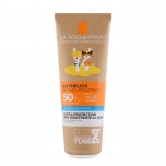 La Roche Posay Anthelios Dermo-Pediatrics Leite Hidratante FSP50+ Eco Tube 250ml