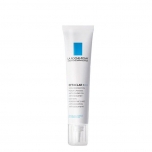 La Roche Posay Effaclar K (+) Gel 40ml