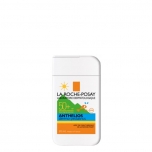 La Roche Posay Anthelios Pocket Size Dermo-Pediatrics SPF50+ Creme Solar 30ml