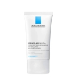 La Roche Posay Effaclar Mat+ Creme Hidratante Matificante 40ml