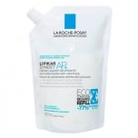 La Roche Posay Lipikar Syndet AP+ Creme Lavante Recarga 400ml