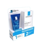 La Roche-Posay Pack Effaclar Mat + Mini Gel Moussant