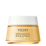 Vichy Neovadiol Magistral Day Creme Nutritivo Antiflacidez 50ml