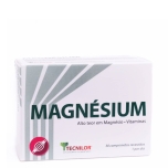 Magnesium Tecnilor Comprimidos 30un.