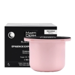 Martiderm Black Diamond Epigence Expert Repair Creme Noite Recarga 50ml