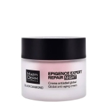 Martiderm Black Diamond Epigence Expert Repair Creme Noite 50ml