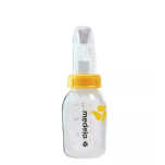Medela SoftCup Biberão Colher 150ml 1un.