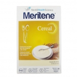 Meritene Cereal Instant Creme Arroz 2x300gr