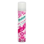 Batiste Shampoo Seco Blush Flirty Floral 200ml