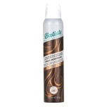 Batiste Shampoo Seco Dark 200ml