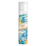 Batiste Shampoo Seco Fresh Breezy Citrus 200ml