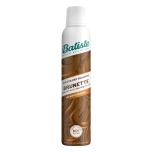 Batiste Shampoo Seco Brunette 200ml