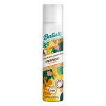 Batiste  Shampoo Seco Tropical Coconut Exotic 200ml