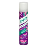 Batiste Shampoo Seco Oriental Pretty and Opulent 200ml
