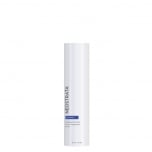 NeoStrata Creme Plus 8 AHA 30ml