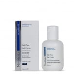 NeoStrata Gel Forte AHA 100ml