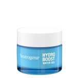 Neutrogena Hydro Boost Gel de Água 50ml