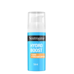 Neutrogena Hydro Boost Fluido Hidratante SPF50 50ml