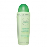 Bioderma Nodé A Shampoo Preço Reduzido 400ml