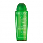 Bioderma Nodé Shampoo Fluido Preço Reduzido 400ml