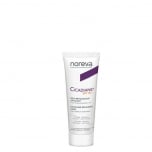 Noreva Cicadiane Creme Reparador SPF50+ 40ml