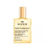 Nuxe Huile Prodigieuse Óleo Multifunções 30ml
