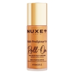 Nuxe Huile Prodigieuse OR Óleo Seco Roll-On 60ml