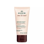 Nuxe Rêve de Miel Creme de Mãos e Unhas 50ml