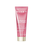 Nuxe Prodigieuse [Hyalu] Boost Creme Redensificante 50ml